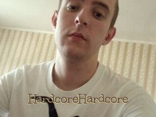 HardcoreHardcore