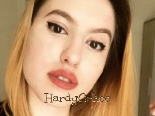 HardyGrace