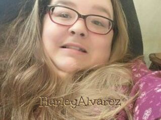 Harley_Alvarez