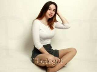 HarleyDi