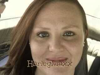 HarleyMaxx