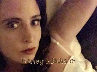 Harley_Madison