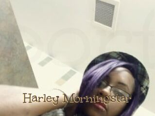 Harley_Morningstar