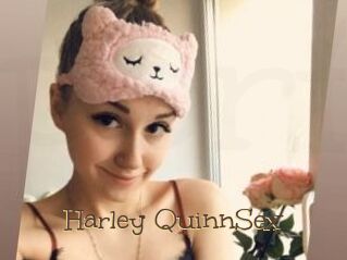 Harley_QuinnSex