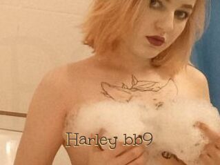 Harley_bb9