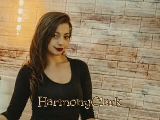 HarmonyClark Porno FR
