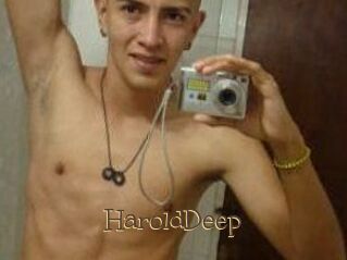 Harold_Deep