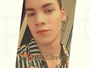 Harold_Obrien