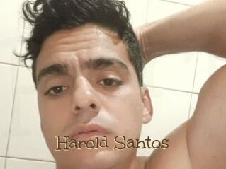 Harold_Santos