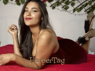 HarperTay