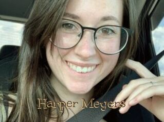 Harper_Meyers