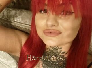HarrietRose