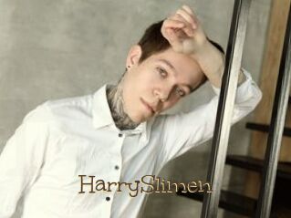 HarrySlimen