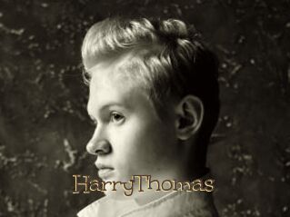HarryThomas