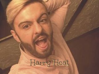 Harry_Heat