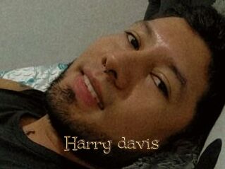 Harry_davis