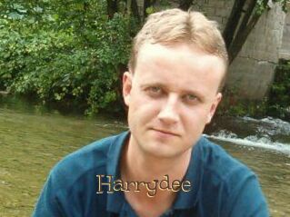 Harrydee