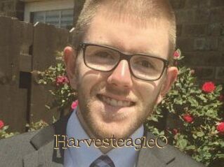 Harvesteagle0
