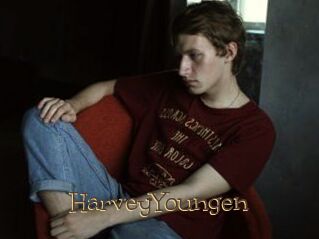 HarveyYoungen