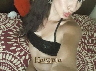 Hatzlaja Porno FR