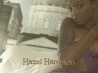 Hazel_Hampton