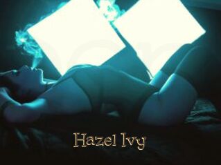 Hazel_Ivy