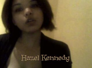Hazel_Kennedy Porno FR