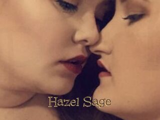 Hazel_Sage