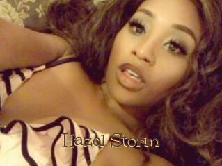 Hazel_Storm