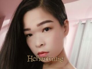 Hcharming Porno FR