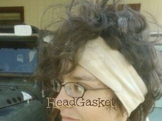 HeadGasket