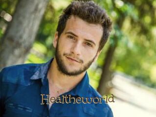 Healtheworld