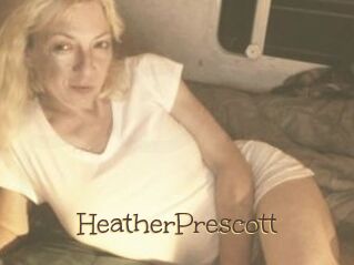 HeatherPrescott