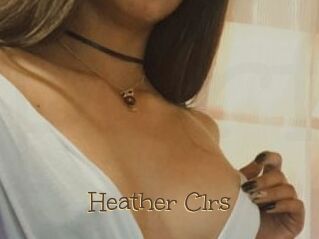 Heather_Clrs