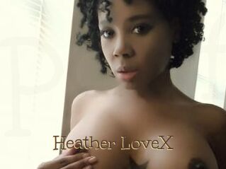 Heather_LoveX