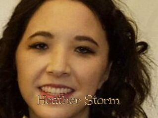 Heather_Storm Porno FR