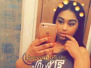 Heavenlyjulz