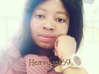 Heavygal69