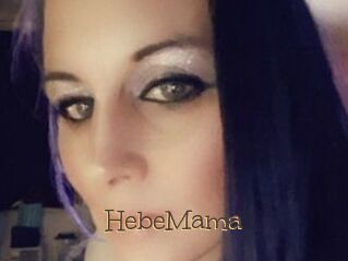 HebeMama