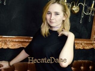 HecateDaae