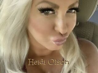 Heidi_Olson