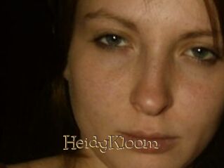 HeidyKloom