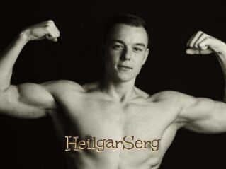 HeilgarSerg