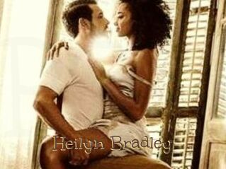 Heilyn_Bradley