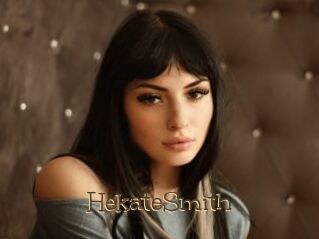 HekateSmith Porno FR