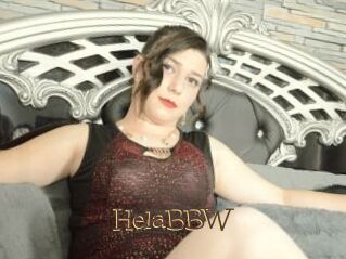 HelaBBW