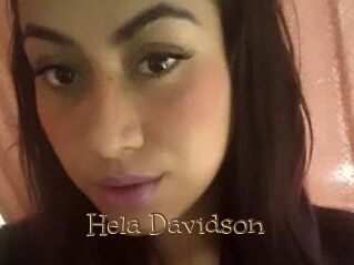 Hela_Davidson