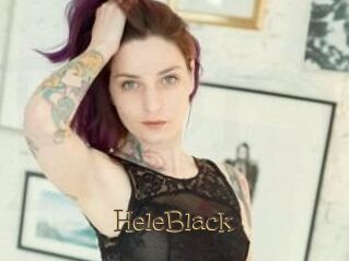 Hele_Black