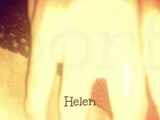 Helen