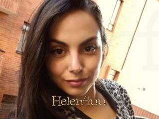 Helen4uu Porno FR